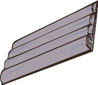 CNG00001.WMF