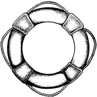COV50002.TIF
