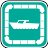 COV00017.WMF