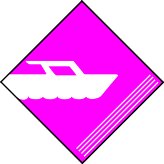 COV00015.WMF