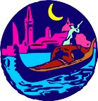 COV00001.WMF