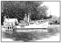 COU50013.JPG