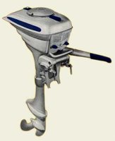 COU50011.JPG