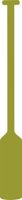 COU00003.WMF
