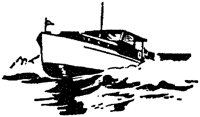 COT50008.TIF