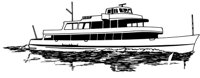 COT50005.TIF
