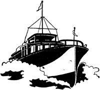 COT50003.TIF