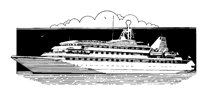 COT50002.TIF