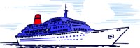 COT00020.WMF