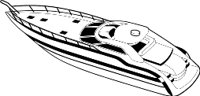 COT00019.WMF