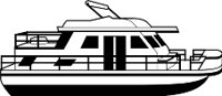 COT00018.WMF
