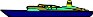 COT00014.WMF