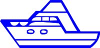 COT00008.WMF