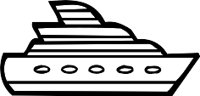 COT00002.WMF