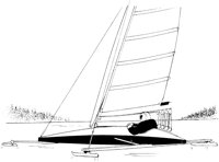 COS50009.TIF