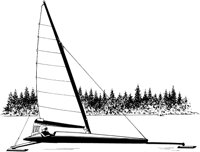 COS50008.TIF
