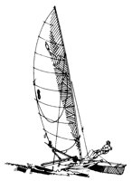 COS50007.TIF