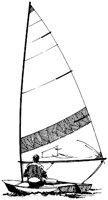 COS50001.TIF