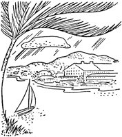 COR50067.TIF