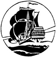 COR50066.TIF