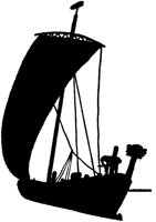 COR50061.TIF