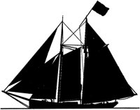 COR50059.TIF
