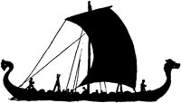 COR50058.TIF