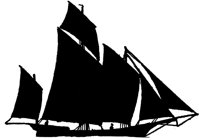 COR50057.TIF