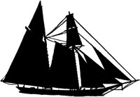 COR50053.TIF