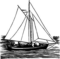 COR50052.TIF