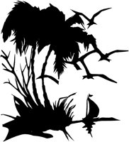 COR50040.TIF