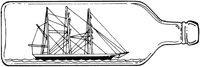 COR50036.TIF