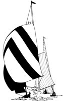 COR50034.TIF