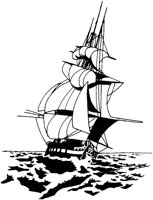 COR50032.TIF