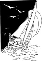 COR50031.TIF