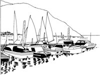 COR50030.TIF