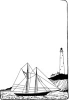 COR50029.TIF