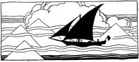 COR50027.TIF