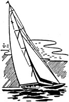 COR50025.TIF
