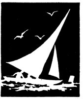 COR50020.TIF