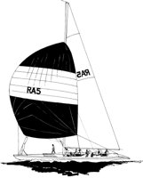 COR50018.TIF