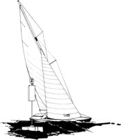 COR50017.TIF