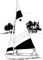 COR50013.TIF
