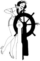COR50010.TIF