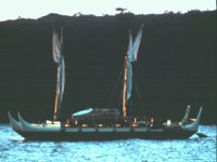 COR50007.JPG