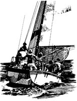 COR50005.TIF