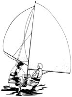 COR50003.TIF