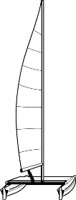 COR00111.WMF