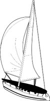 COR00110.WMF