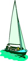 COR00107.WMF